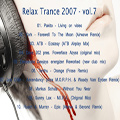Relax Trance vol. 7-2007год (2007)
