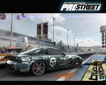 Save файлы для NFS (2008)
