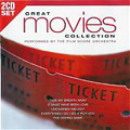 Soundtrack - Great Movies Collection - 2006 год (2006)