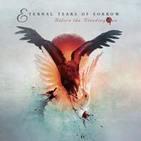 Eternal Tears of Sorrow - дискография в mp3
