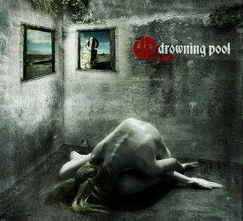 Дискография Drowning Pool (2000 - 2007)