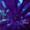 Fleur - Волшебство (2003)