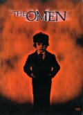 Омен 1,2,3,4,666 / The Omen 1,2,3,4,666