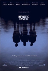 Таинственная река / Mystic River