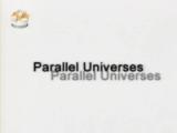 BBC: Паралельная вселенная / BBC: Parallel Universes