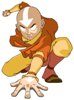 Avatar: The Last Airbender Book 3 (1-13) / Аватар: легенда об Аанге книга 3 (1-13)