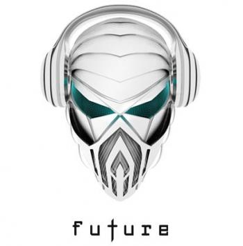 Pirate Station LIVE 2008 (продолжени 4 и 10) (2008)