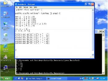 Java для начинающих/TeachPro/2006 (2006)