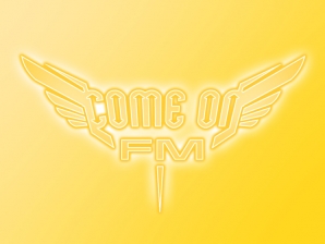 MC Жан & DJ Рига-Come On Fm (Radio_Record_19.02.2008) (2008)