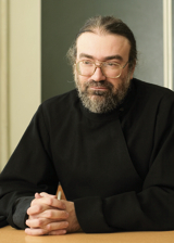 Основы православного мировоззрения.