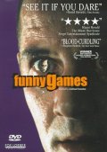 Забавные игры / Funny Games
