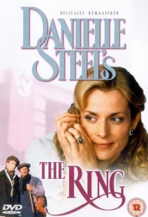 Кольцо / The Ring