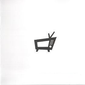 Исполнитель: Снег-Снег; Альбом: Снег-Снег (2007)