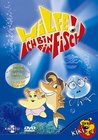 Помогите! Я Рыба / Help! I'm Fish