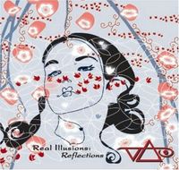 Steve Vai Дискография (1984-2005г.) (2005)