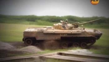 Военная тайна -11 сентября 2001 года / 11 сентября