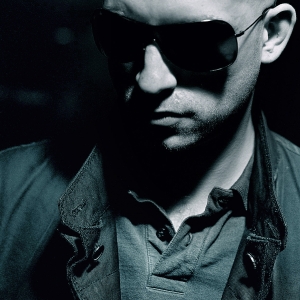 Dj Tomcraft -