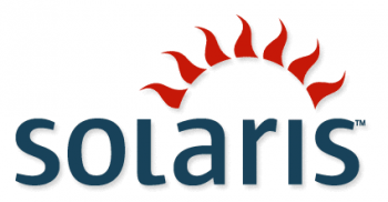 Официальные web-курсы Sun Microsystems по OC Solaris 10 на CD (2005)