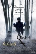 Омен / The Omen