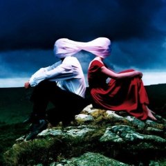 Постер Funeral for a Friend-Casually Dressed Deep in Conversation Funeral for a Friend-Casually Dressed Deep in Conversation