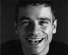 Eros Ramazzotti - Дискография