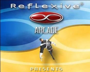 40 офисных игр от Reflexive