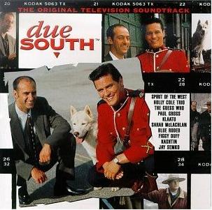 Due south / Строго на Юг / Направляясь на Юг (1996)