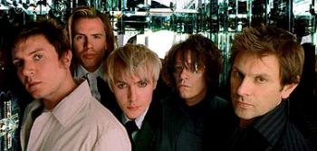 Duran Duran 17 альбомов (1981-2000) (2000)