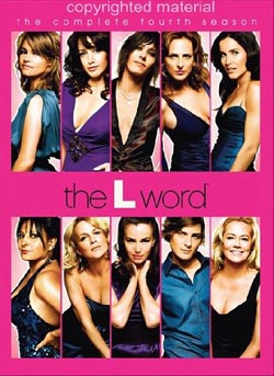 Секс в другом городе / The L Word , 4 сезон (1 серия из 12)