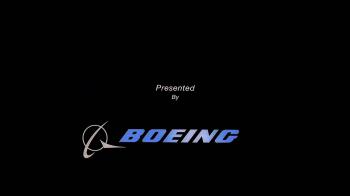 Военный лётчик / IMAX Fighter Pilot