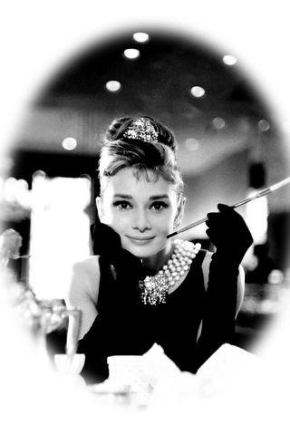 Саундтрек: Breakfast At Tiffany - Завтрак У Тиффани (1961)