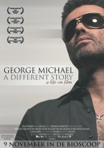 Джордж Майкл - другая история / George Michael A different story