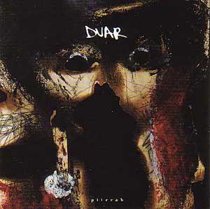 Dvar - дискография
