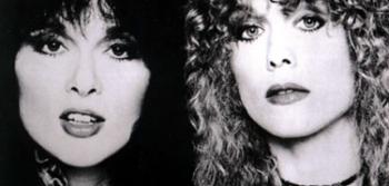 Heart (Дискография 1976-1990) (2006)