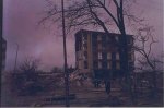 Война 1999: Дагестан