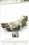 Saw / Пила: Игра на Выживание