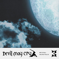 Постер Devil May Cry 1,2,3 Devil May Cry 1,2,3