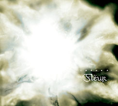 Fleur_Сияние (2004) (2004)