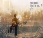 Dream №7 - Reamonn (2005)