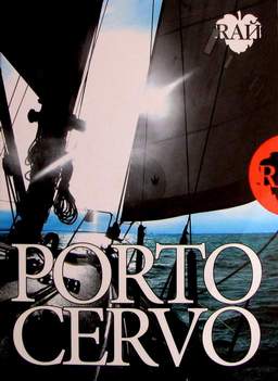 Club Rай - Porto Cuero - Mixed by DJ Miller (2008)