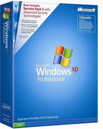 Установка Windows. Видео урок от Кота / Windows Setup. A movie by KoT