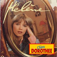 Helene et les garcons / Элен и ребята (1992)