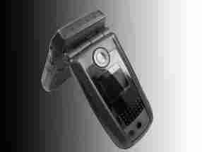 MPx220 Rulez! - Коллекция софта для Motorola MPx220 (2007)