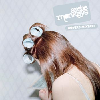 Arctic Monkeys - Дискография (2008)
