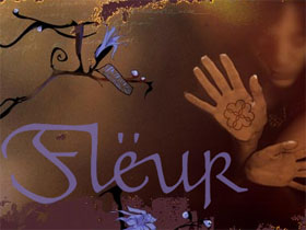 Fleur-Ремонт
