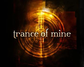 Сборник видеоклипов - trance 3