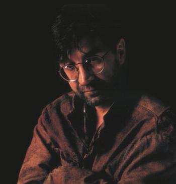 ДДТ (1982-2005) 23 альбома +тексты, килпы, фотографии (2005)