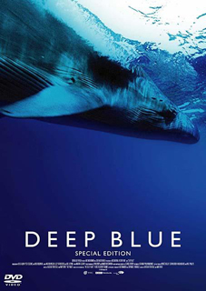 BBC: Голубая бездна / BBC: Deep Blue