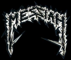 Messiah - Дискография (1986 - 1994) (1994)