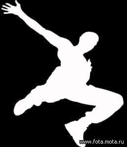 ParkourWallpapers-Картинки с ПАРКУРОМ!!